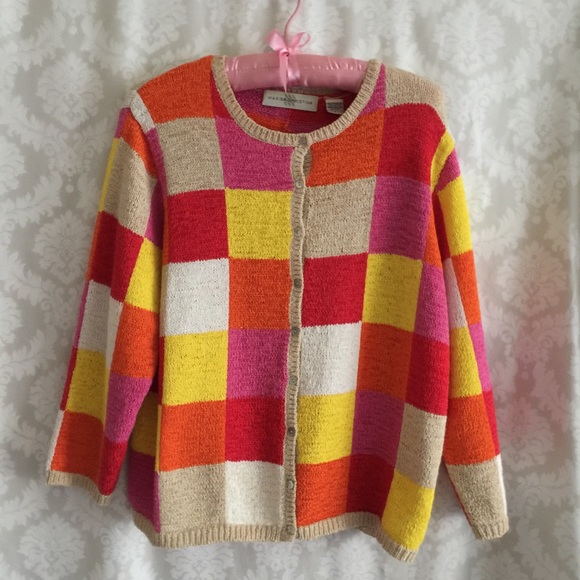 Marisa Christina | Sweaters | Marissa 